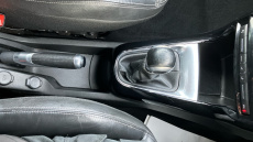 DS 3 1.2 PureTech Black Lezard 3dr Petrol Hatchback